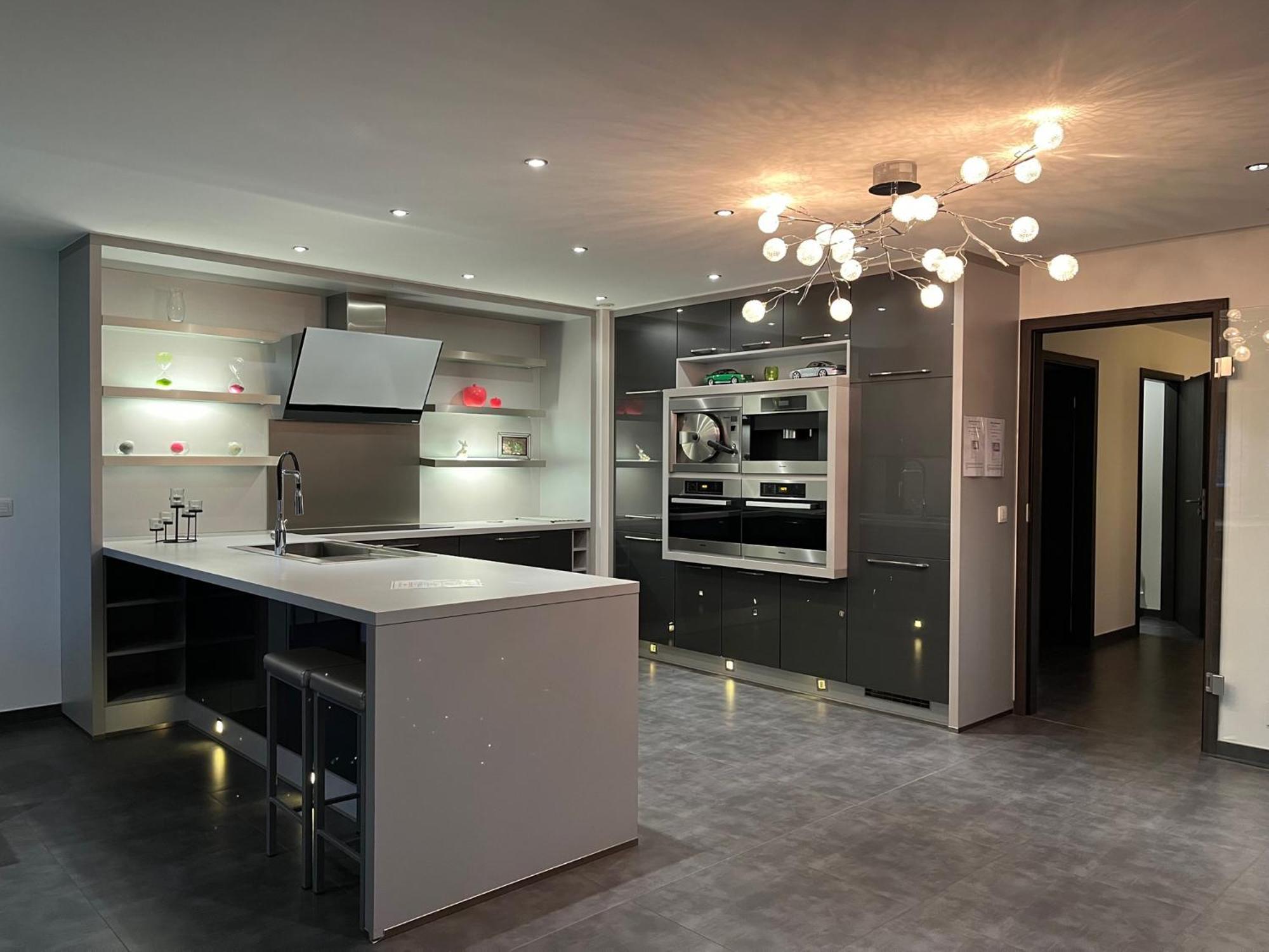 Апартаменты Loft De Prestige Au Pied Du Circuit Франкоршамп Экстерьер фото